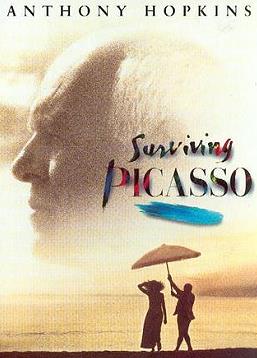 photo Surviving Picasso