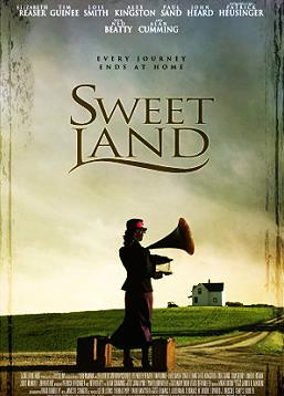 photo Sweet Land