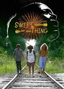 photo Sweet Thing