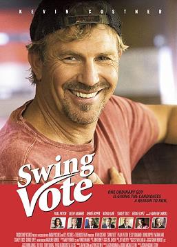 photo Swing Vote