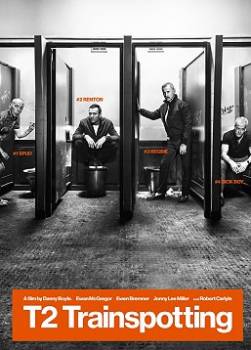 photo T2 Trainspotting