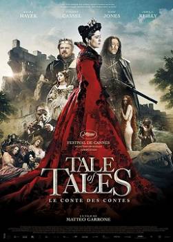 photo Tale of Tales