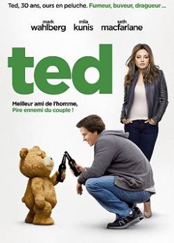 photo Ted