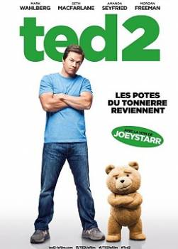 photo Ted 2