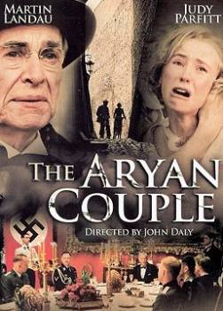 photo The Aryan Couple