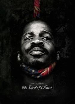 photo The Birth of a Nation