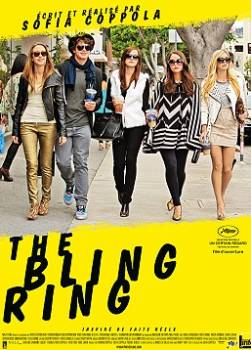 photo The Bling Ring