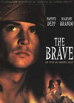 photo The Brave