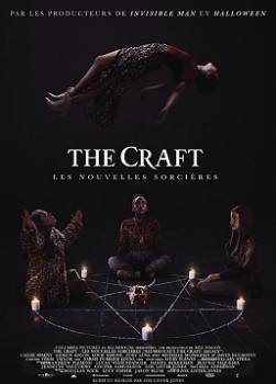 photo The Craft - Les nouvelles sorcières