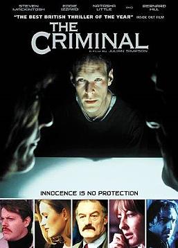 photo The Criminal