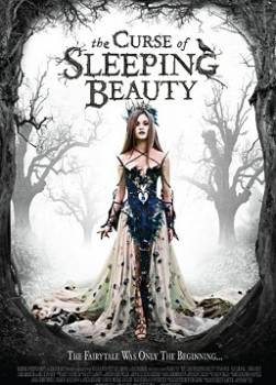 photo The Curse of Sleeping Beauty