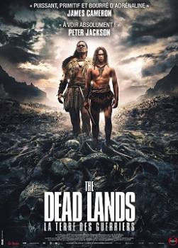 photo The Dead Lands - la terre des guerriers