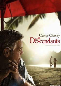 photo The Descendants