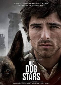 photo The Dog Stars