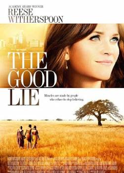 photo The Good Lie