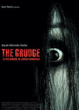 photo The Grudge "2004"