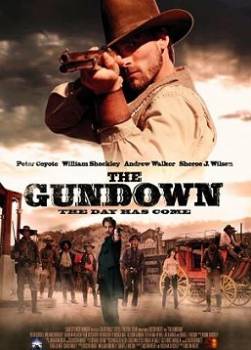 photo The Gundown