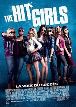 photo The Hit Girls