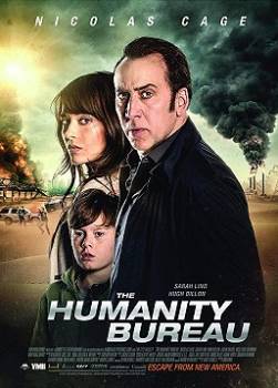 photo The Humanity Bureau