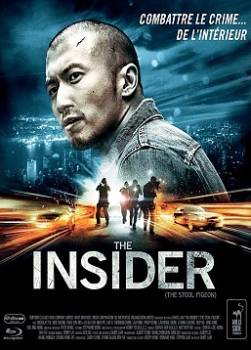 photo The Insider