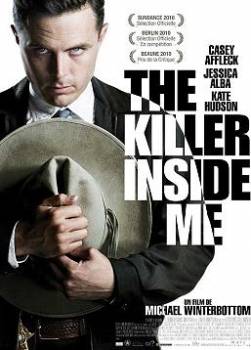 photo The Killer Inside Me