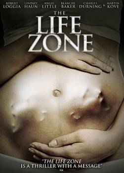 photo The Life Zone