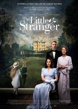 photo The Little Stranger