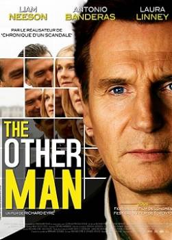 photo The Other Man