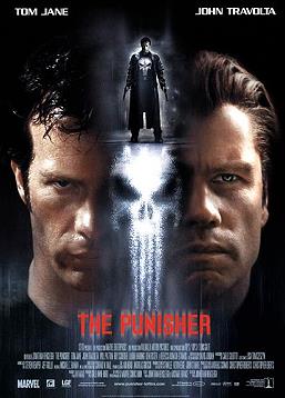 photo The Punisher