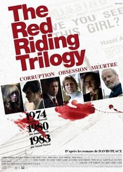 photo The Red Riding Trilogy : 1974