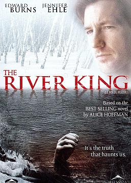 photo The River King