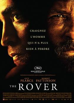 photo The Rover