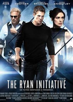 photo The Ryan Initiative