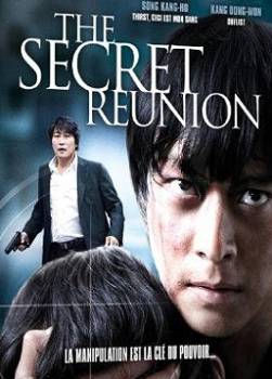 photo The Secret Reunion