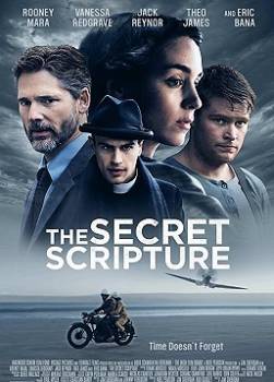 photo The Secret Scripture