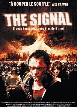 photo The Signal "2007"