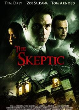 photo The Skeptic