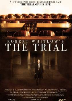 photo The Trial