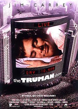 photo The Truman Show