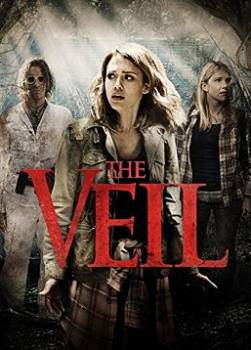 photo The Veil