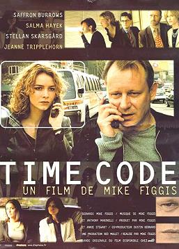 photo Time Code