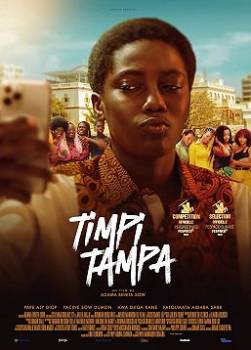 photo Timpi Tampa