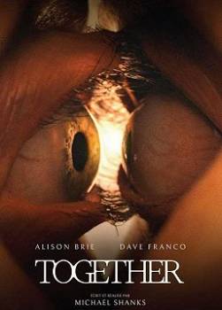 photo Together - 2025