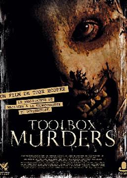 photo Toolbox Murders