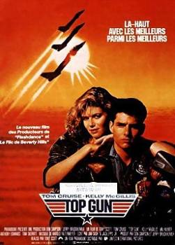 photo Top Gun