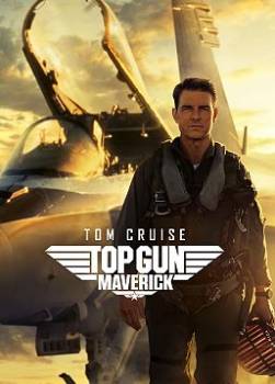 photo Top Gun : Maverick