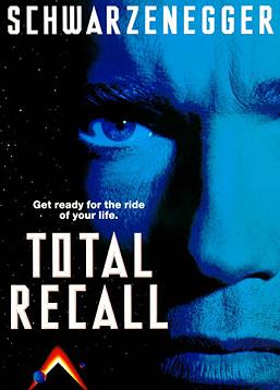 photo Total Recall