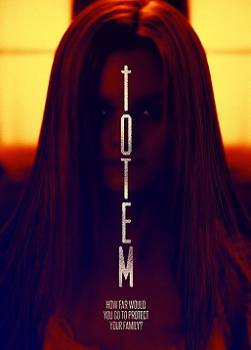 photo Totem