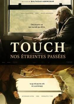 photo Touch - Nos &eacute;treintes pass&eacute;es