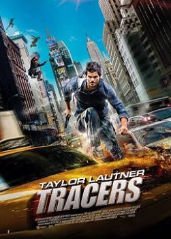 photo Tracers